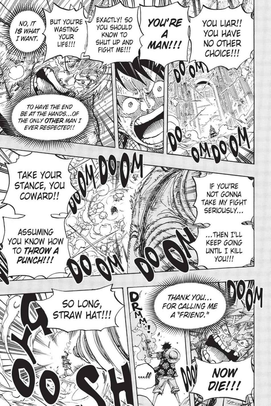 chapter779